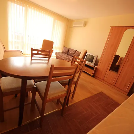 Privilege - Menada Apartamento Elenite