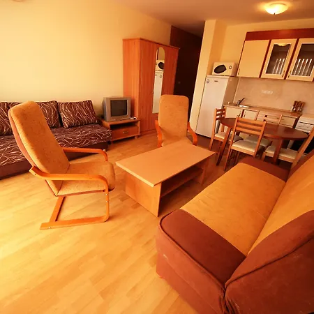 Privilege - Menada Apartamento