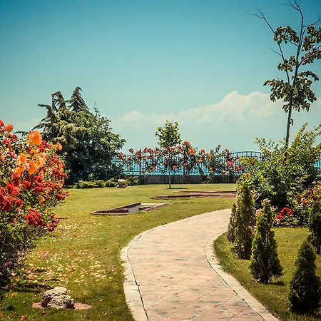 Privilege - Menada Elenite