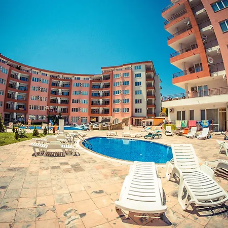 Privilege - Menada Apartamento