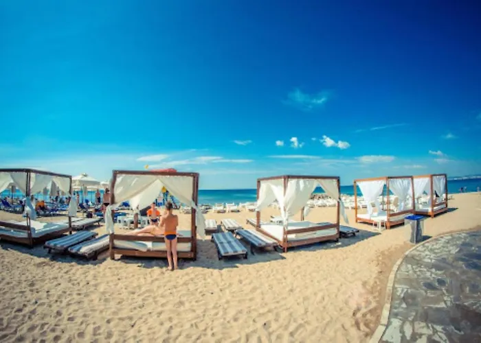 アパート Privilege - Menada エレニテ