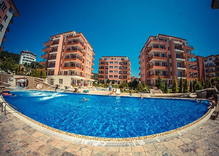 Privilege - Menada * エレニテ