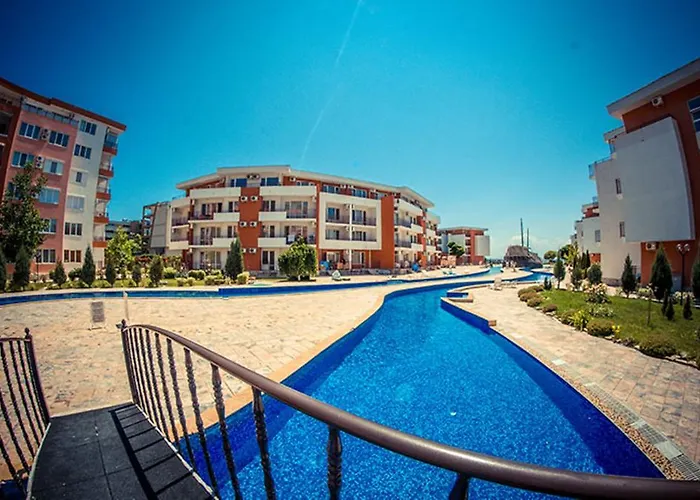 Privilege - Menada エレニテ