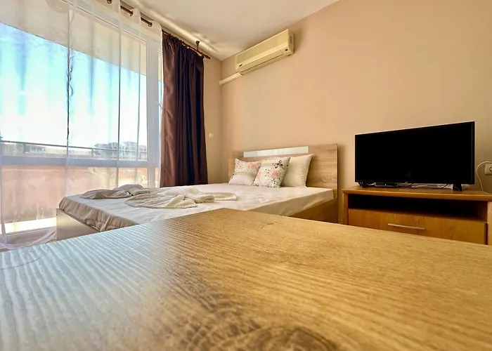 Privilege - Menada エレニテ