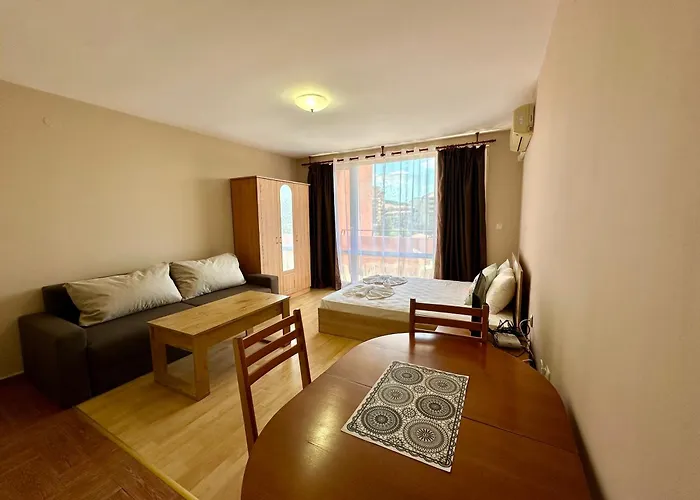 Privilege - Menada * エレニテ