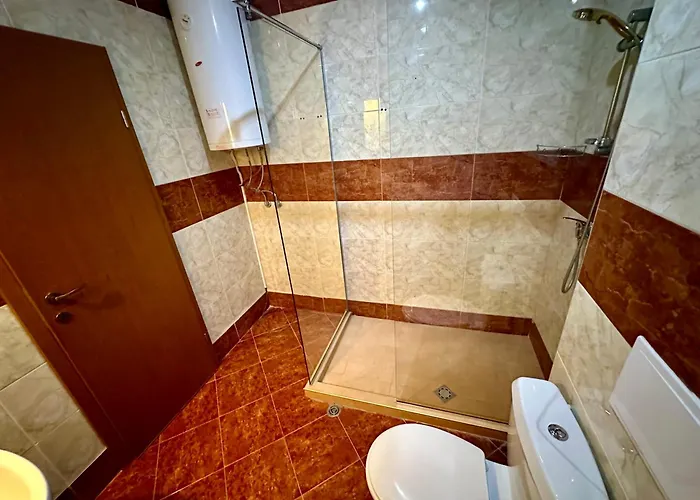 Privilege - Menada エレニテ