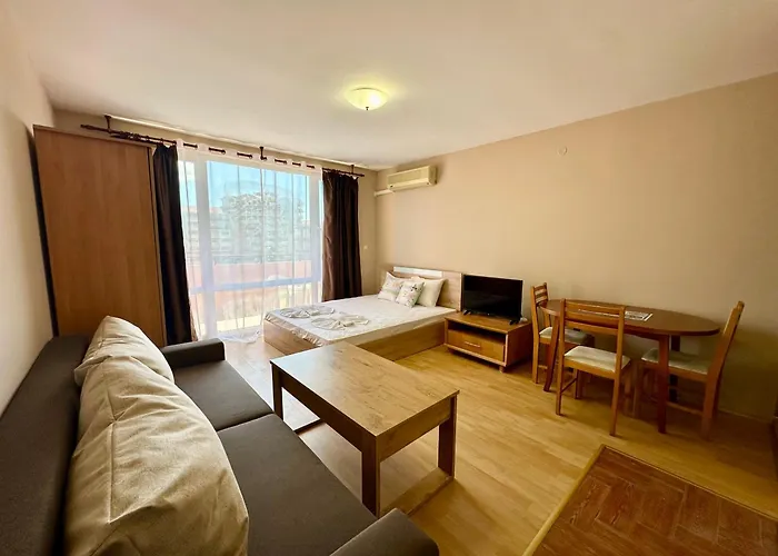 Privilege - Menada エレニテ