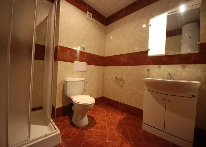 Privilege - Menada * エレニテ