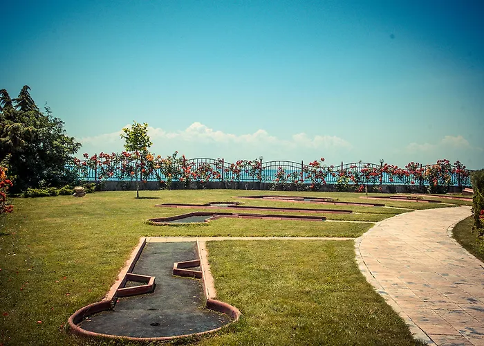 アパート Privilege - Menada エレニテ