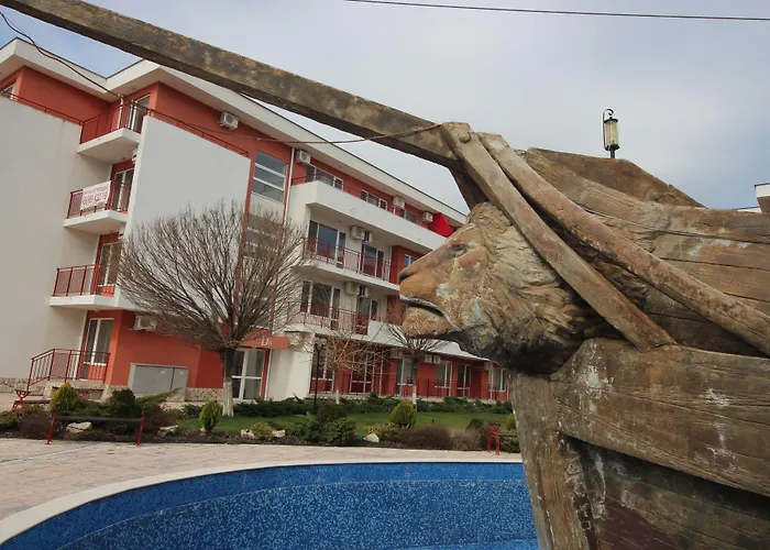 Privilege - Menada * エレニテ