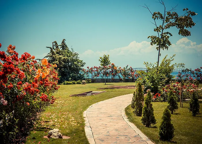 Privilege - Menada エレニテ