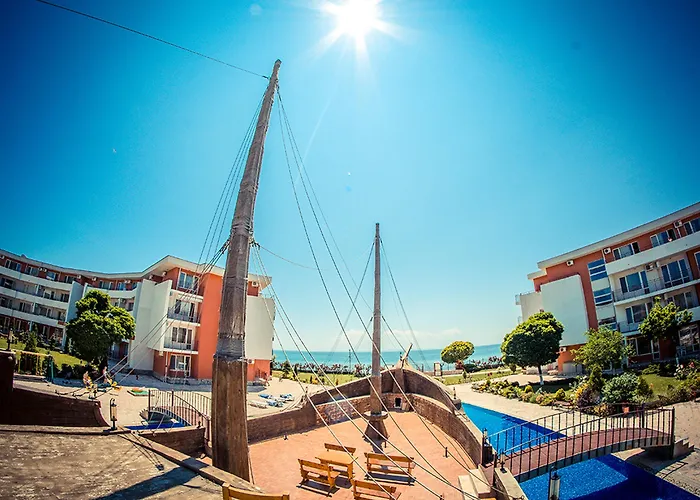 アパート Privilege - Menada エレニテ