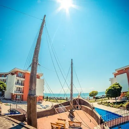 Privilege - Menada Appartamento *