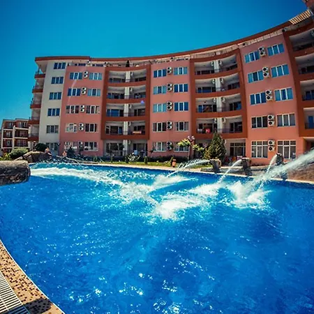 Privilege - Menada *