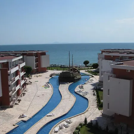 Privilege - Menada Appartamento