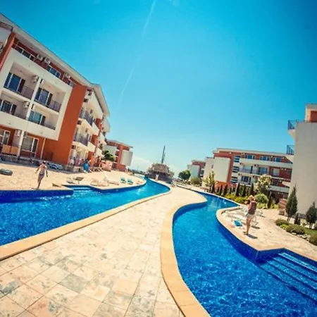 Privilege - Menada *