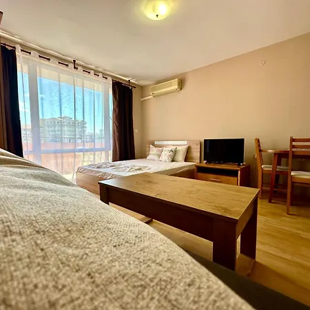 Privilege - Menada Appartamento *