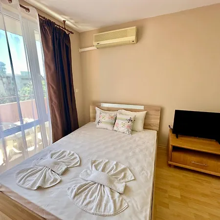 Appartamento Privilege - Menada *