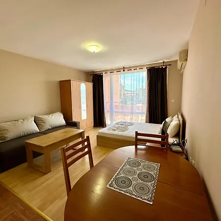 Privilege - Menada * Elenite