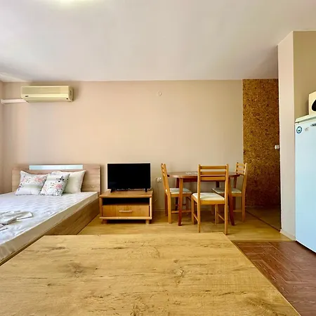 Privilege - Menada Appartamento