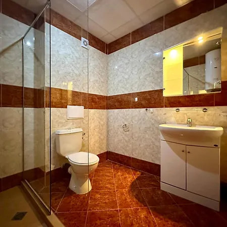 Privilege - Menada Appartamento Elenite