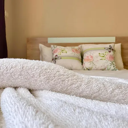 Appartamento Privilege - Menada Elenite