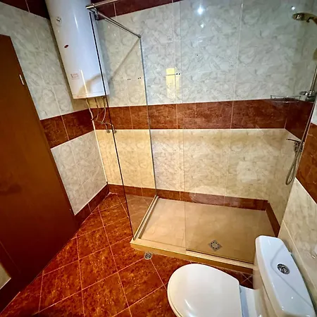 Privilege - Menada Elenite