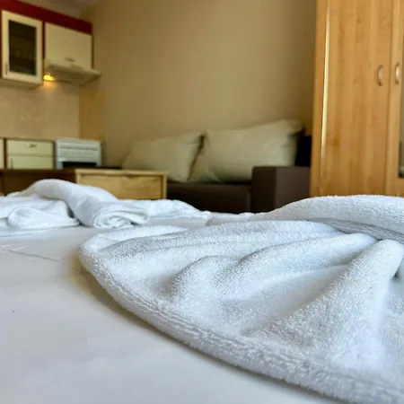 Privilege - Menada Appartamento *