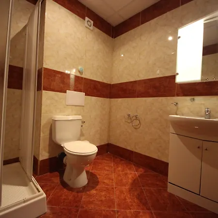 Privilege - Menada * Elenite