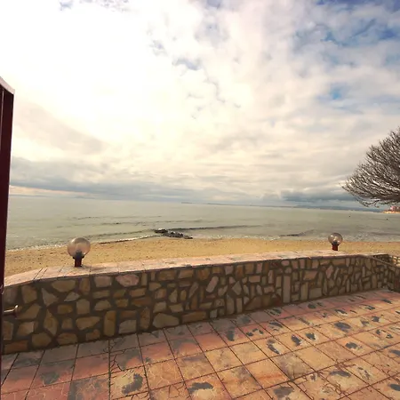 Privilege - Menada Apartamento