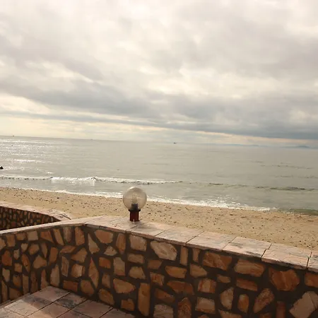 Privilege - Menada Apartamento *