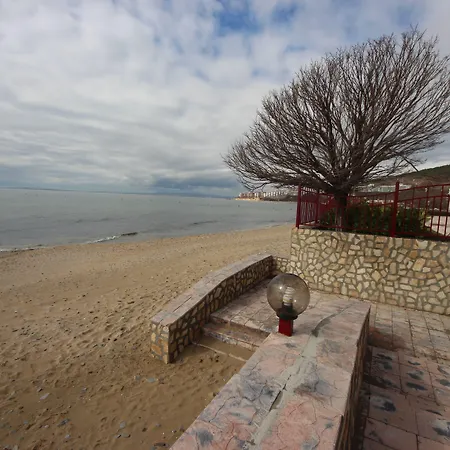 Appartamento Privilege - Menada Elenite