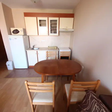 Privilege - Menada Appartamento *