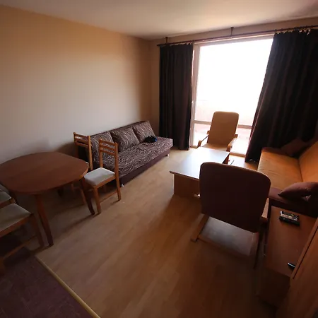 Privilege - Menada Apartamento