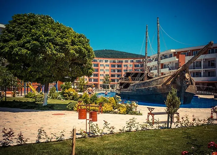 Privilege - Menada *