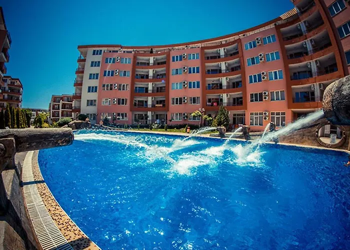 Privilege - Menada *